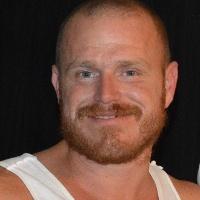 Jeremy Wayne Davis death by force case in Hector, AR