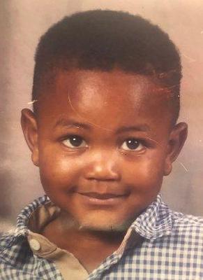 Tyler Burnett death by force case in Little Rock, AR