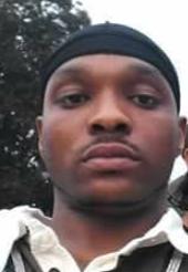 Tilton Cornelious McDonald death by force case in North Little Rock, AR