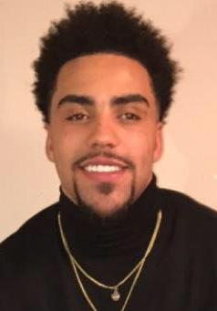 Donyell King death by force case in Hot Springs National Park, AR