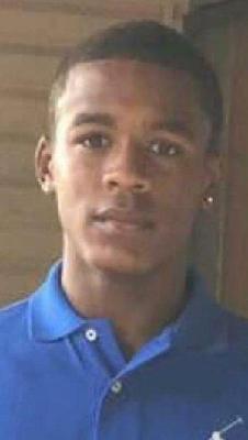 Darrell C. Howard death by force case in Maumelle, AR