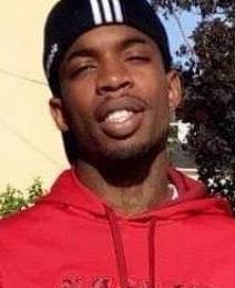 Tridell Parker death by force case in Chicago, IL
