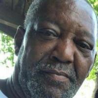 Ernest McCoy death by force case in North Little Rock, AR