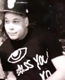 Jose Castro death by force case in Little Rock, AR