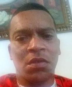 Kendrick Jones death by force case in Earle, AR