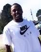 Clifton McDowell death by force case profile photo