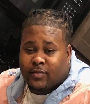 JuWuan McClendon death by force case in West Memphis, AR