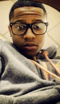 Detric Releford death by force case in Pine Bluff, AR