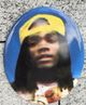 Darian Tyler death by force case in Chicago, IL