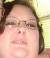 April Juarez death by force case in Pine Bluff, AR