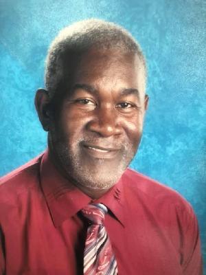 Terry Smith death by force case in Pine Bluff, AR