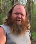 Patrick Massey death by force case in Grapevine, AR