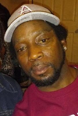 Alvin Walls Jr death by force case in Little Rock, AR