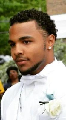 Keon Lashawn Jackson death by force case in Hot Springs National Park, AR