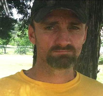 Vernon Plummer death by force case in Sallisaw, AR