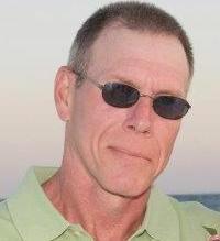 Phillip Pratt death by force case profile photo