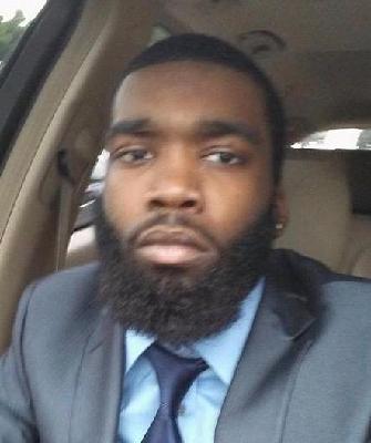 Grayson C Langdon death by force case in Chicago, IL