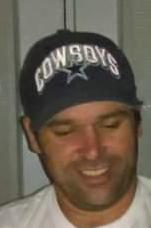 Danny Bennett death by force case in Maumelle, AR