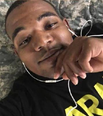 Basha Thomas death by force case in West Memphis, AR