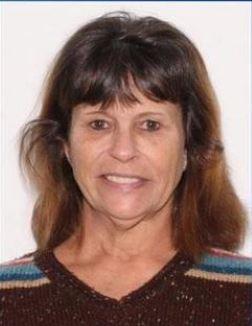 Jacquelyn Hester death by force case in Searcy, AR