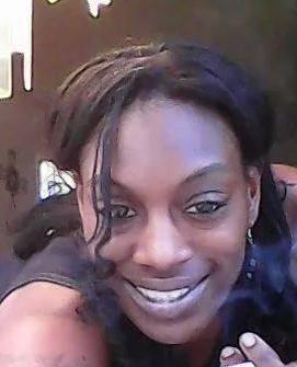 Priscilla Aldridge death by force case in Blytheville, AR