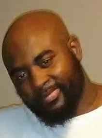 Dashon Cobbs death by force case profile photo