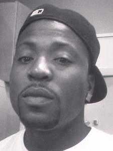 Lorenzo P Dixon death by force case in Chicago, IL