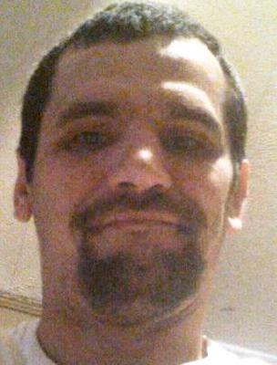 David Marshall death by force case in Jonesboro, AR