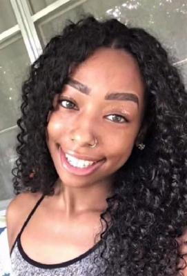Amanda Lee death by force case in Pine Bluff, AR
