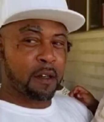 Louis Moore death by force case in Forrest City, AR