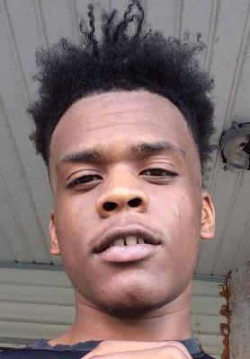Keodrae Jones death by force case in Blytheville, AR