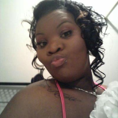 Brittney Sims death by force case profile photo