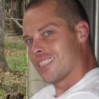 Brandon Ausbrooks death by force case profile photo