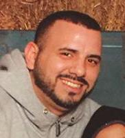 Louis Torres death by force case in Chicago, IL