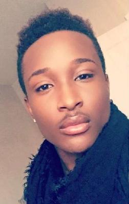 Anthony Thomas Jr. death by force case in Maumelle, AR