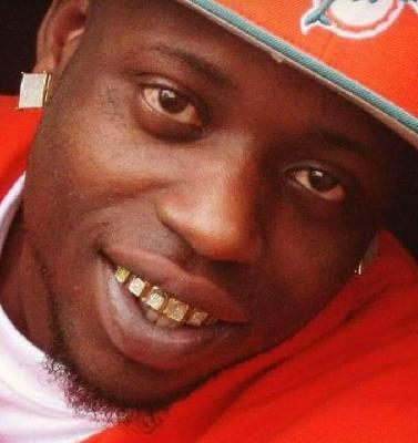 Raymond Grayson Jr death by force case in Little Rock, AR