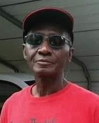 Terry Pritchett death by force case in Blytheville, AR