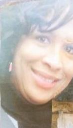 Ava Cato death by force case in Little Rock, AR