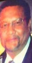 Bennie Cato death by force case in Little Rock, AR