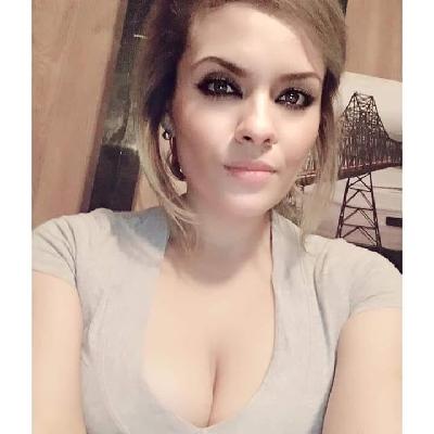 Sanjuana Perez Ostiguin death by force case in Springdale, AR
