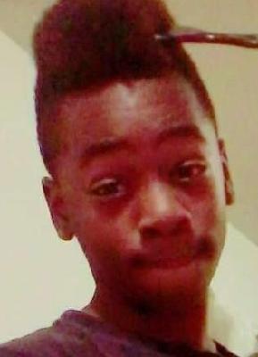 Shortavious Williams death by force case in Helena, AR
