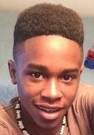 Tony White death by force case in Pine Bluff, AR