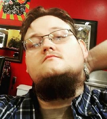 Justin Foster death by force case in Little Rock, AR
