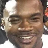 Marquise Donte Williams death by force case in Pine Bluff, AR