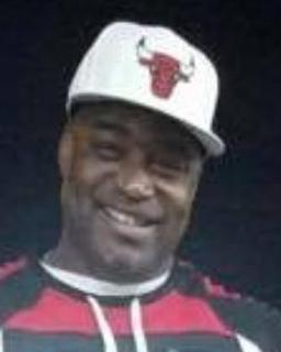 Christopher Carter death by force case in Little Rock, AR
