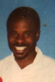 Robert Curlett death by force case profile photo