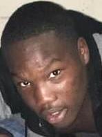 Malcom Jemison death by force case in Jonesboro, AR