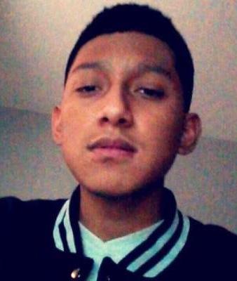 Giovanni Garcia death by force case in Chicago, IL