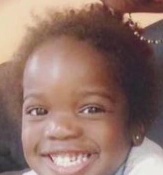 Ja`Shun Lee Watson death by force case in Little Rock, AR