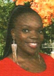 Jameika Lewis death by force case profile photo